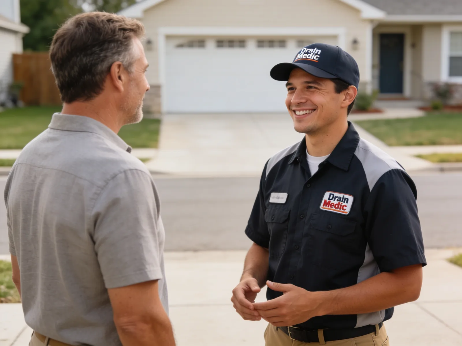 Garbage Disposal Repair Inkster, MI FAQs